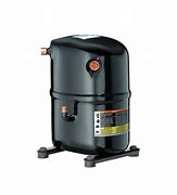 Máy nén lạnh Copeland dạng Pit-tông (Piston)