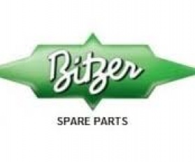 MÁY NÉN LẠNH BITZER - ĐỨC