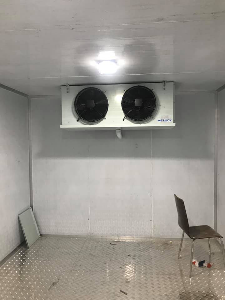 Dàn Lạnh Meluck.jpg